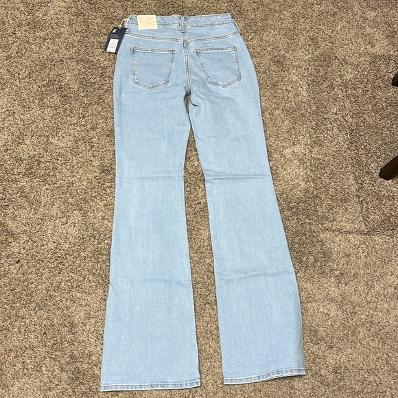 Jeans - Picture 2 of 7